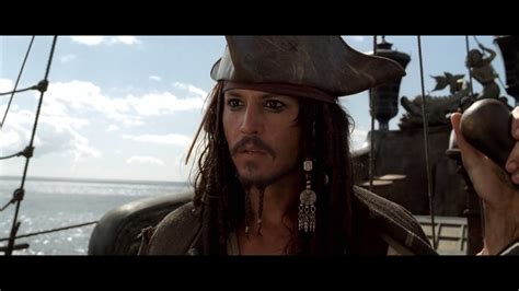pirates of the caribbean youtube|Pirates of the Caribbean: The Curse of the Black Pearl  .